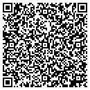 QR code with Nature Finds & Designs contacts