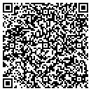 QR code with Road Department contacts