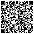 QR code with Heart Lines contacts