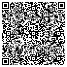 QR code with KERN County Supervisor contacts