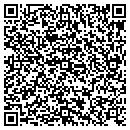 QR code with Casey's General Store contacts