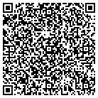 QR code with Best Value Inn Plains contacts