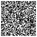 QR code with Quality Red D Mix contacts