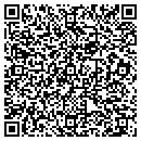 QR code with Presbyterian Manse contacts