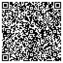 QR code with Unisys Corporation contacts