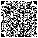 QR code with Upper Room Studios contacts