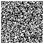 QR code with California Cancer Medical Center contacts