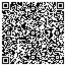 QR code with Steven Fries contacts