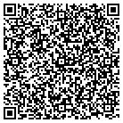 QR code with Nifco Mechanical Systems Inc contacts