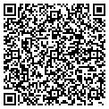 QR code with Mini Mart contacts