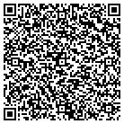 QR code with Greyhound Package Express contacts