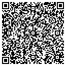 QR code with Scouler Grain contacts