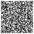 QR code with Gibraltar Construction contacts