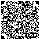 QR code with Richard R Ekstrom CPA contacts