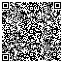 QR code with Buy N Save Food Store contacts