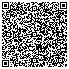 QR code with Preferred Mail Services contacts