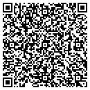 QR code with Casey's Auto Detailing contacts