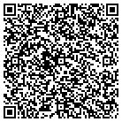 QR code with Reliable Seamless Gutters contacts