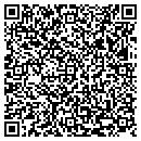QR code with Valley View Dental contacts