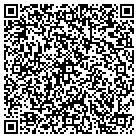 QR code with Danielson Floral Company contacts