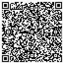 QR code with Rojas Danielle Day Care contacts