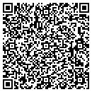 QR code with David Claus contacts