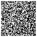 QR code with D & S Farmers Pride contacts