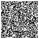 QR code with Import Specialists contacts