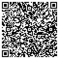 QR code with Peregrine contacts