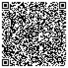 QR code with Carls Fine Finish Carpentry contacts