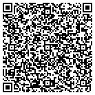 QR code with Forest Machinery Inc contacts