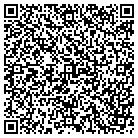 QR code with Grand Islnd Svnth Dy Advntst contacts