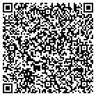 QR code with From Nebraska Gift Shop contacts