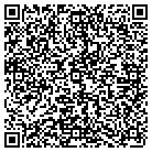 QR code with Steve Long Construction Inc contacts