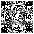 QR code with Office of Job Corps contacts