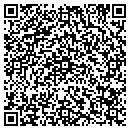 QR code with Scotts Package Liquor contacts