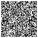 QR code with Legion Club contacts