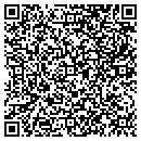 QR code with Doral Group Inc contacts
