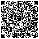 QR code with Wisner Superintendent-Schools contacts