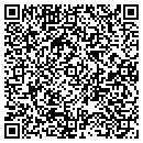 QR code with Ready Mix Concrete contacts