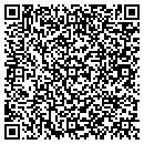 QR code with Jeanneworks LLC contacts