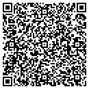 QR code with David Kauk contacts