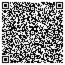 QR code with Ginger Ortiz contacts