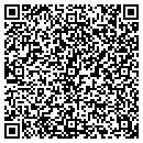 QR code with Custom Concrete contacts