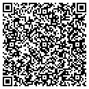 QR code with Fredrick L Swartz contacts