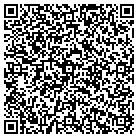 QR code with Austrian National Tourist Off contacts
