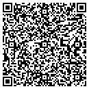 QR code with Daniel Backer contacts