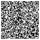 QR code with Mitchell Carpentry Home RPS contacts