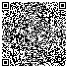 QR code with University Of Oklahoma contacts