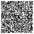 QR code with ALCO contacts